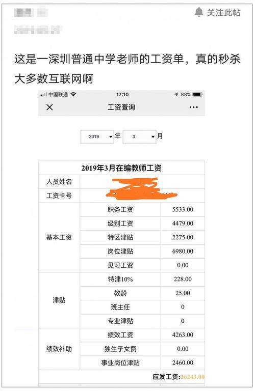 人工代孕多少费用